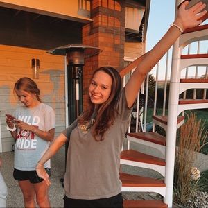 Meet your Posher, Sydney